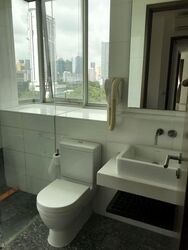 The Riverine By The Park (D12), Apartment #549504851